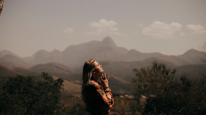CImages3be5241f-1b82-45a3-87ac-6565b664f24f