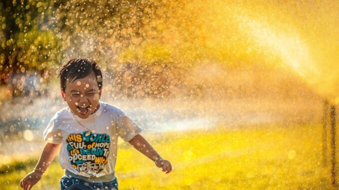 CImages46e7e8b9-cfe0-4222-8a7e-1f19e3ec8fab