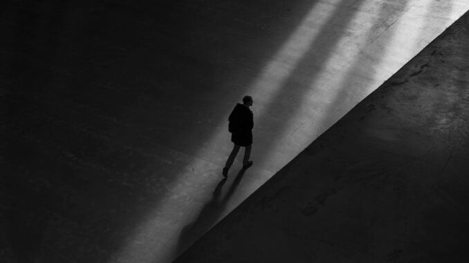 CImages5a86ebe1-0321-4800-b8d3-1b0352b33136