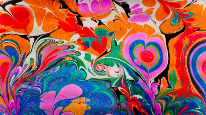 CImages83806457-47f5-458b-9420-09e4cb093641
