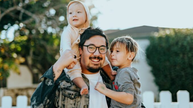 CImages8fbacee0-5988-4ec4-8e47-f33c08cf596a